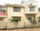 7 BHK Independent House for Sale in Rajarajeshwarinagar